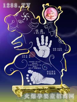 ���������_ӡƽ������