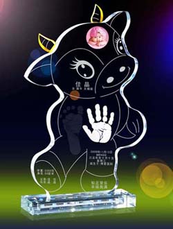 ���������_ӡ����L(f��ng)�l(f��)