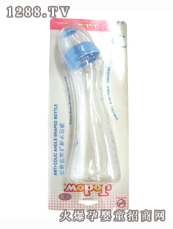 ��(y��u)�ȷ��q�⏝�^��ƿ