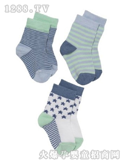 �Ë����p�b��ͯ�m��