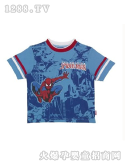 �Ë���֩��b��ͯT��