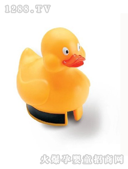 �Ë���С��Ư��ϴ��ض�Ӌ(j��)