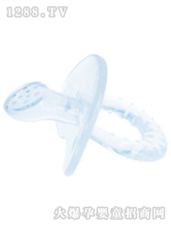 ��(l��)����BN117�t(y��)�ù��z��������