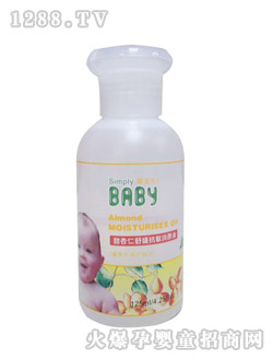 ܰ���냺�����ʿ����澏���w��125ml