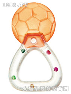 ��(l��)����BY112����l(f��)ˮ���z