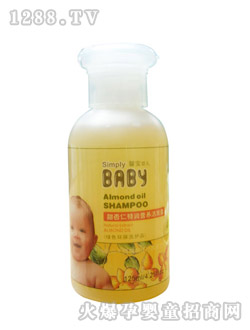 ܰ���냺������ֲ���؝�(r��n)�I(y��ng)�B(y��ng)���l(f��)¶125ml