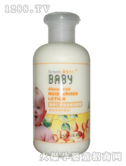 ܰ���냺�����ʿ����澏���w¶250ml