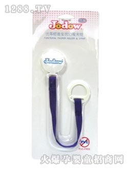 ����(ji��n)������A�