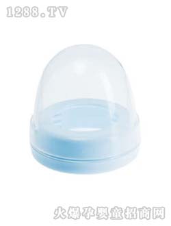 ������BO106���ڏ���ƿ�w���b