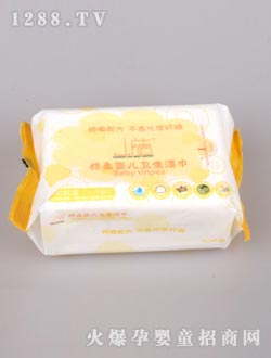 ����냺���200mm��150mm