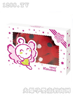 �ɐ�����008T�A�c�o����ñ