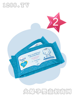 ��Ψ��(��i)�����ֲ��坍���