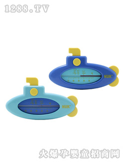 NUKϴ��ˮ��Ӌ(j��)