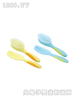 NUK�냺��ȫ������ˢ��