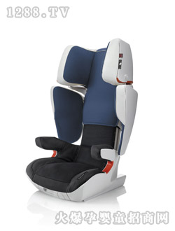 ����������TFM0954