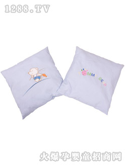 С�ܜ�ķ�{ɫ���|