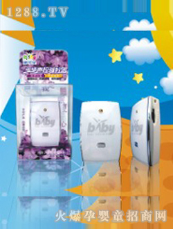 ��ؐ�����¿���l�������