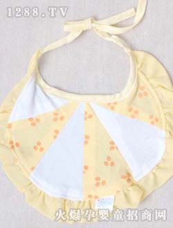 ���A����JX02