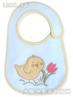 ���A����JX08