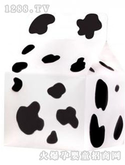 �f(w��n)��냺����T2S2-BTR50