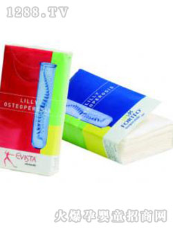 �f(w��n)��냺����T3S1-AEL11