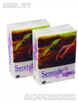 �f(w��n)��냺����T3S1-AES10