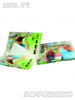 �f(w��n)��냺����T3S5-APS10