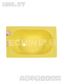 ���H�ſ���ƽ�׋냺ϴ����С̖(h��o)