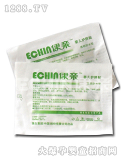 ���H�냺�o(h��)Ě�N