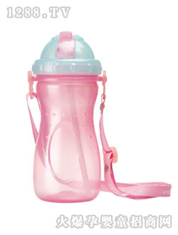 ���H350͸����ɫ�w����ˮ��