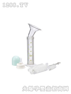 ���H����������