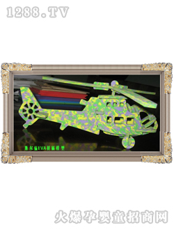 ˹����ƴ��ģ���Բ��w�C