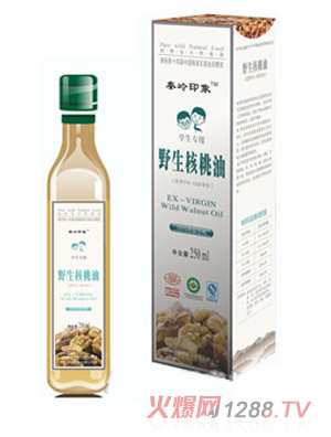 �؎Xӡ��W������Ұ��������