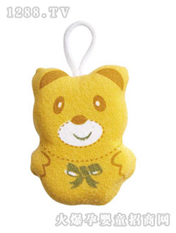 ���H��؈?ji��n)��? title=