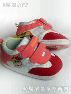 �ؐ���W���\��Ь