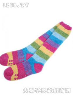 ؐ���m��ͯ�L(zh��ng)Ͳ�m