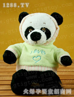 �H̩������؈�����У����ۣ�