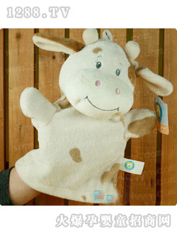 �H̩���������ɐ���ż