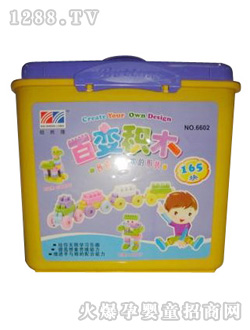 �z��¡��̖(h��o)��Ͱ�eľ(165Ƭ)