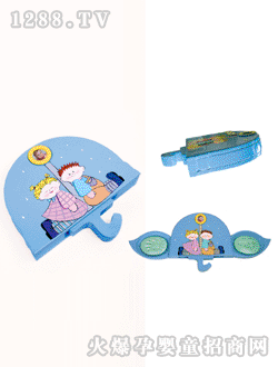 ������������ӡA-09