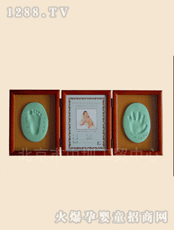 ���ڹŵ�������_ӡ