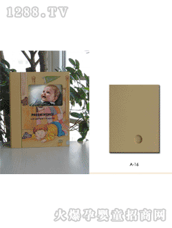 ���ڲʕ�(sh��)������ӡA-16