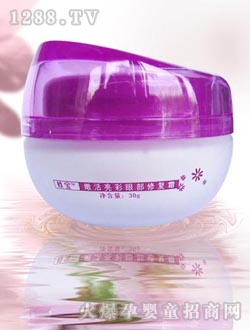 毌��ۻ������۲����o˪