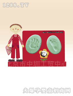 �����_(k��i)�Č�������ӡB-06A