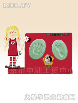 �����_(k��i)�Č�������ӡB-06B