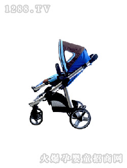 �Aͯ�{(l��n)ɫ����܇(ch��)DSC_0001