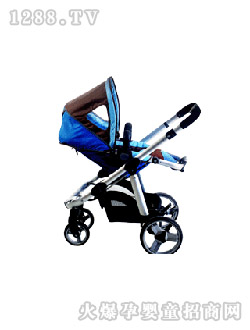 �Aͯ�{(l��n)ɫ����܇(ch��)DSC_0002