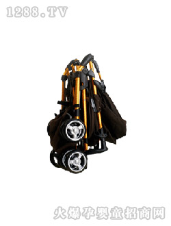 �Aͯ�냺����܇(ch��)DSC_0018