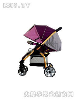 �Aͯ�냺����܇(ch��)DSC_0007a