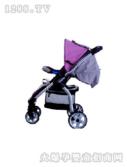 �Aͯ�냺����܇(ch��)DSC_0006